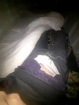 Snapshot of olgunadam7831 chatting on November 11, 10:43 pm olgunadam7831 online show from November 11, 10:43 pm