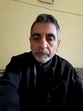 Snapshot of olgunadam7831 chatting on November 14, 8:13 am olgunadam7831 online show from November 14, 8:13 am