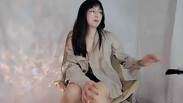 Cherry-666 online show from March 12, 4:57 pm