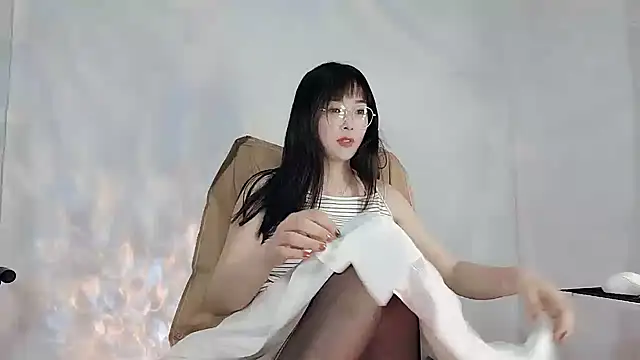 Cherry-666 online show from March 17, 2:31 pm