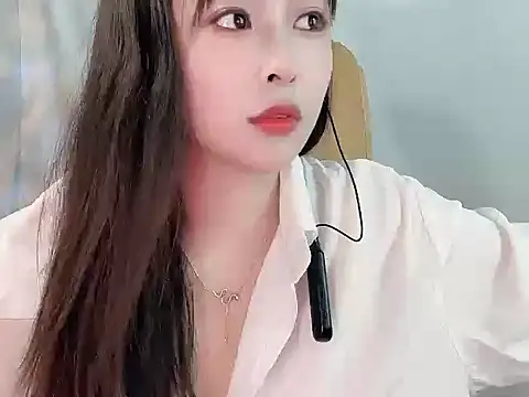 Cherry-666 online show from April 27, 9:29 am