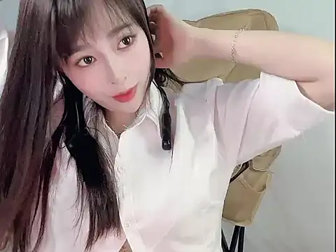 Cherry-666 online show from April 29, 10:30 am