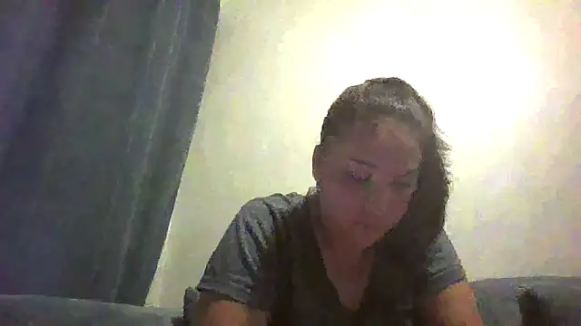 lilMissMarli online show from March 24, 6:29 am