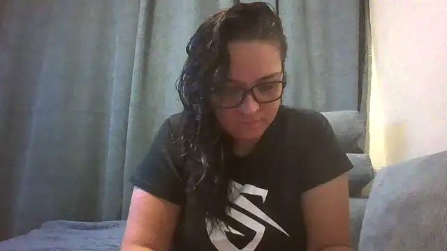 lilMissMarli online show from March 29, 4:12 am