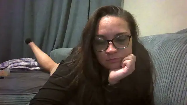 Snapshot of lilMissMarli chatting on July 3, 10:10 am lilMissMarli online show from July 3, 10:10 am