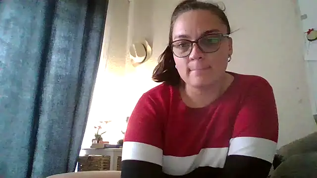 Snapshot of lilMissMarli chatting on July 10, 2:19 pm lilMissMarli online show from July 10, 2:19 pm