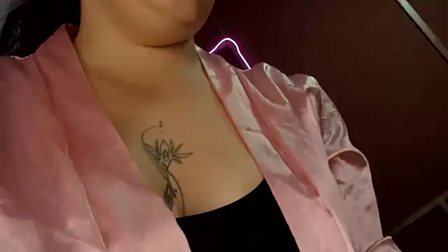 CleareRems online show from November 22, 12:04 pm