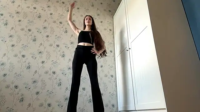 EastLuna online show from October 29, 7:21 am