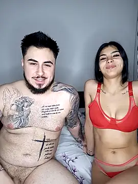 Tdm092 online show from February 19, 1:51 pm