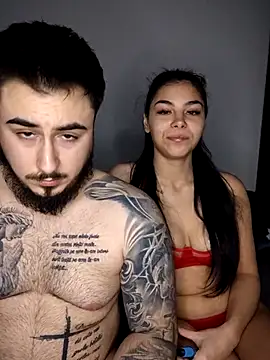 Tdm092 online show from March 2, 8:26 pm