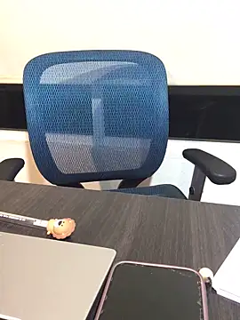 Evil kitty6 online show from December 5, 2:42 am