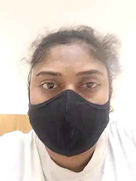 girl999 online show from November 6, 4:52 pm