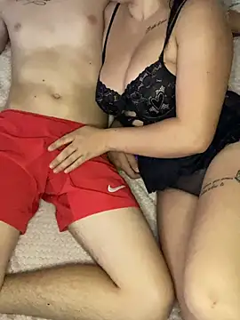 FreeCylinder online show from July 16, 5:30 pm
