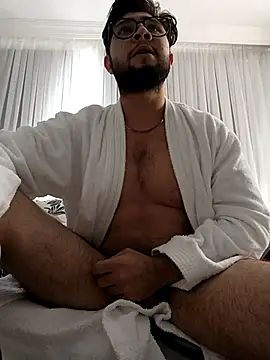 Mstfaavan64 online show from October 28, 8:51 am