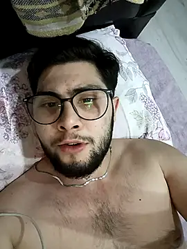 Mstfaavan64 online show from February 3, 11:54 pm