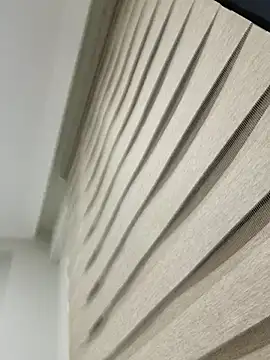 Mstfaavan64 online show from April 28, 2:27 am