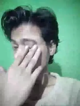 Luckysucks online show from November 3, 8:59 am