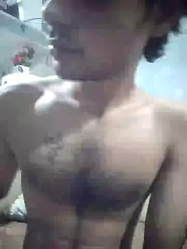 Luckysucks online show from November 4, 2:32 am