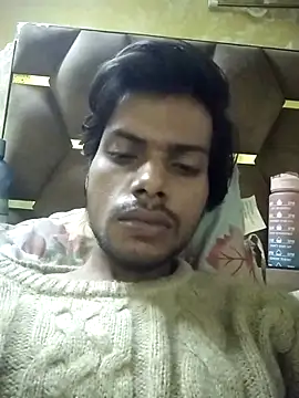 Luckysucks online show from November 12, 4:46 am