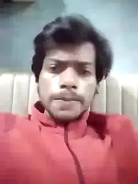 Luckysucks online show from November 14, 6:12 am