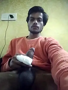 Luckysucks online show from November 15, 7:32 pm