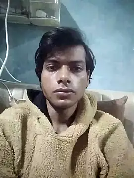 Luckysucks online show from November 19, 4:23 am