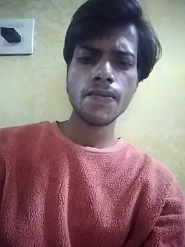 Luckysucks online show from November 24, 8:36 am