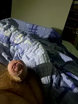 Snapshot of Ilovemilf1 chatting on January 6, 10:56 pm Ilovemilf1 online show from January 6, 10:56 pm