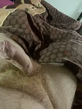 Snapshot of Ilovemilf1 chatting on February 16, 2:02 pm Ilovemilf1 online show from February 16, 2:02 pm