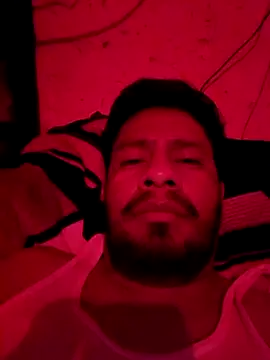 Snapshot of sanz957 chatting on November 7, 1:16 am sanz957 online show from November 7, 1:16 am