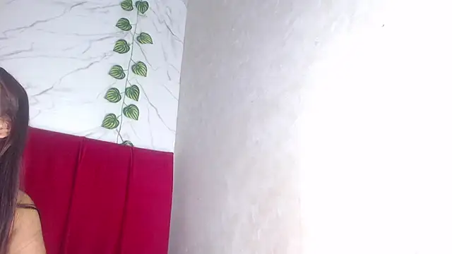 amandacanelacm online show from March 20, 3:44 am