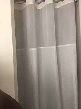 TheRealKnottiHead online show from November 10, 9:03 pm