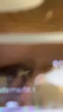 TheBillCrypto online show from February 9, 12:09 pm