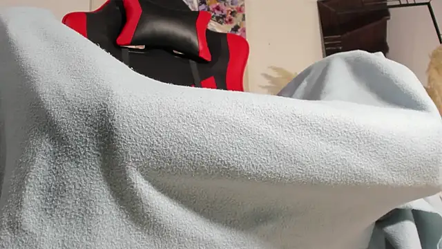 hathor  01 online show from November 12, 1:44 pm