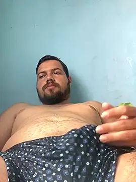 Snapshot of Jp-novinho chatting on November 3, 1:12 pm Jp-novinho online show from November 3, 1:12 pm