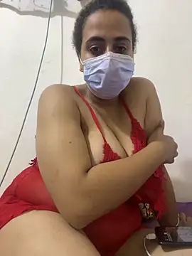 WildNour online show from November 11, 3:12 pm