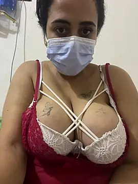 WildNour online show from January 14, 9:52 pm