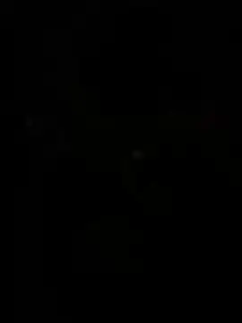 Snapshot of WildNour chatting on April 13, 11:05 am WildNour online show from April 13, 11:05 am