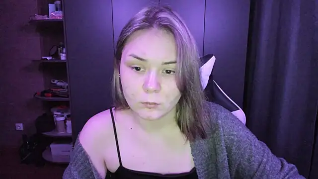 sophia lix online show from November 26, 3:24 pm