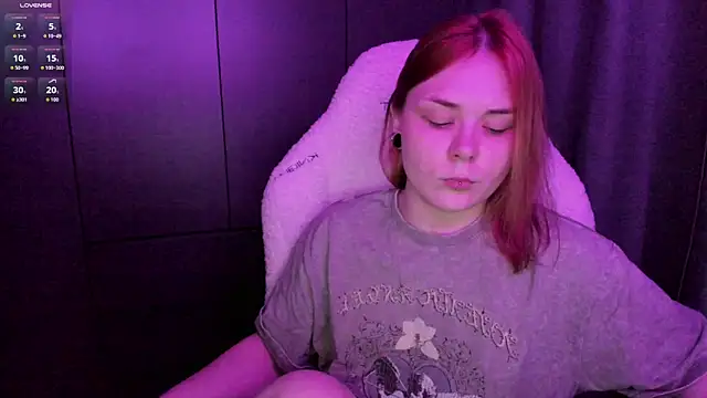Snapshot of sophia_lix chatting on July 3, 4:35 pm sophia lix online show from July 3, 4:35 pm