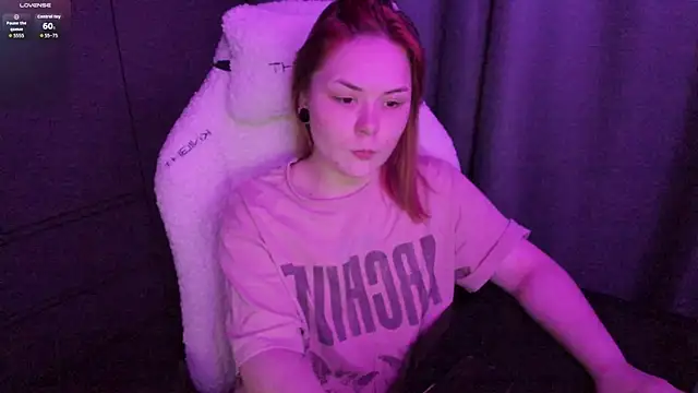 Snapshot of sophia_lix chatting on July 11, 5:48 pm sophia lix online show from July 11, 5:48 pm
