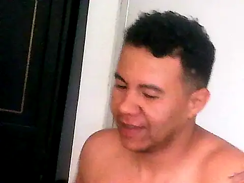 Fire latino online show from October 28, 3:04 pm