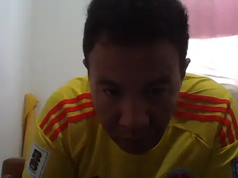 Fire latino online show from November 19, 11:32 am