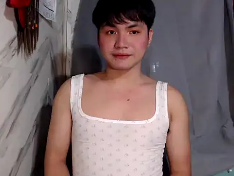 hot chieaxxx online show from November 5, 2:39 pm