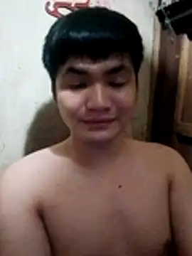 hot chieaxxx online show from April 26, 7:17 am