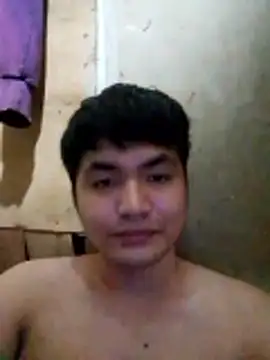 hot chieaxxx online show from April 28, 2:10 am