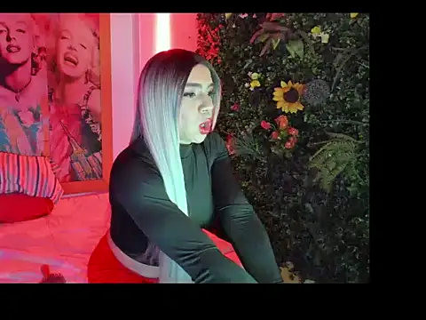 Catasan69 online show from November 6, 4:52 pm