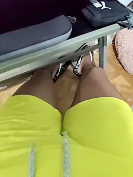 Lobitho 99 online show from October 28, 2:37 am