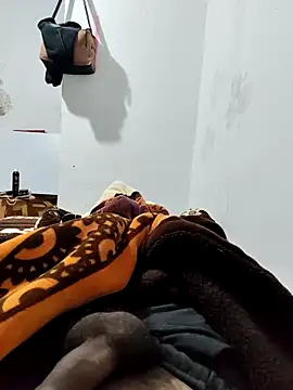 Lobitho 99 online show from February 1, 6:34 am