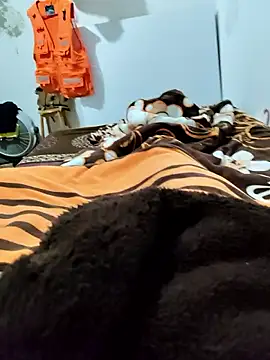 Lobitho 99 online show from February 8, 4:27 am